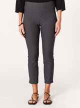 ALEX PANT