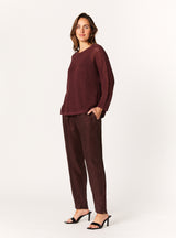 MADISON PANT