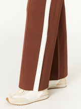 MELIA PANT