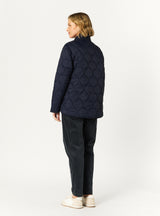 ELSA PUFFER JACKET