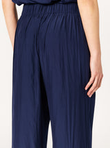 FRANCINE PANT