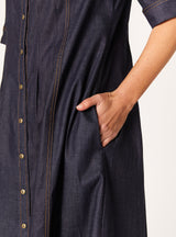 BEVERLY DRESS