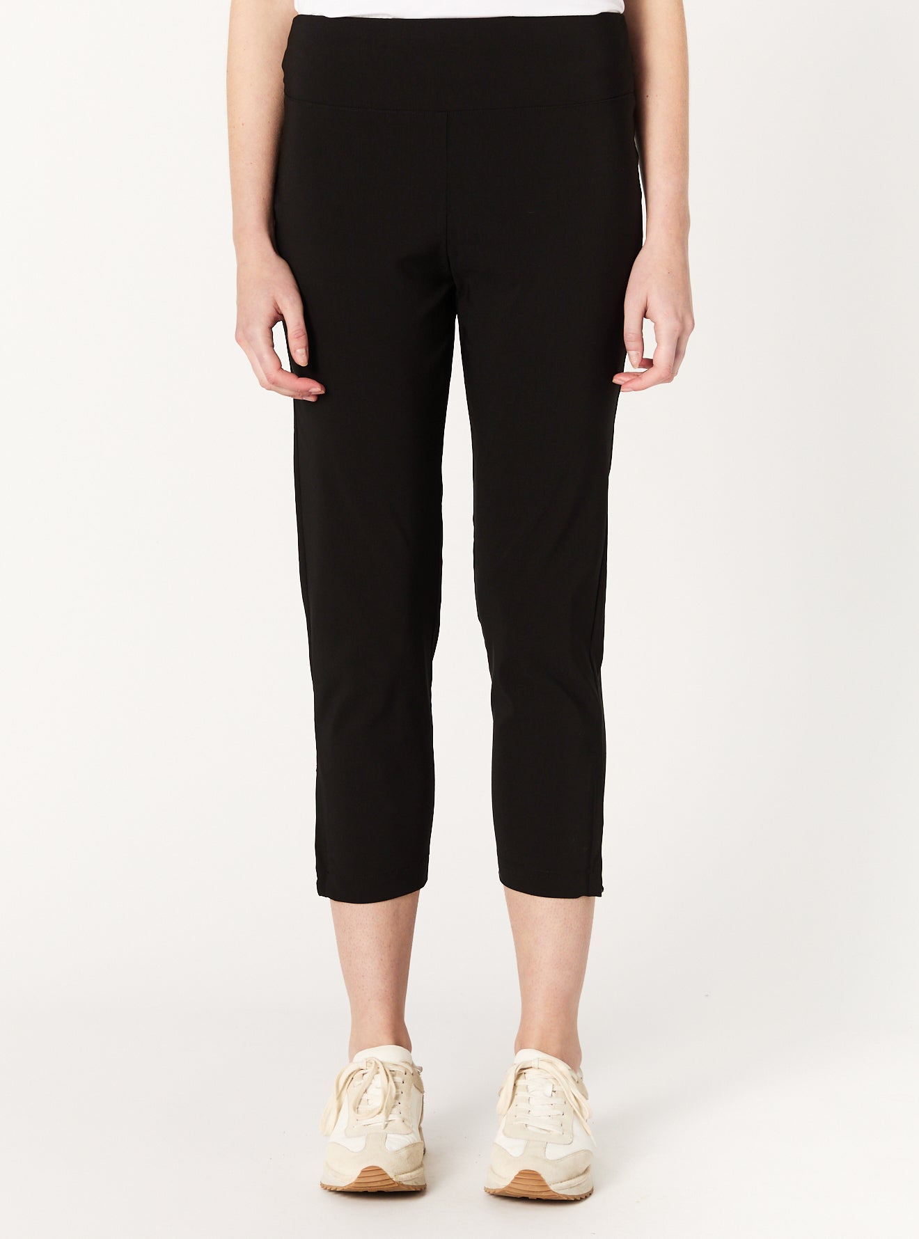 CAPRI PANT