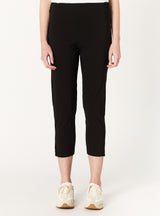 CAPRI PANT