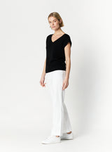 DAHLIA RELAXED JEAN