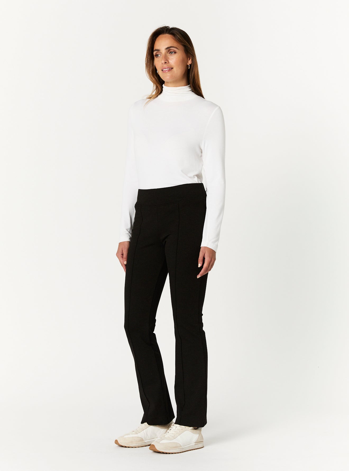 AINSLEY PANT