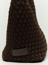 VIXEN WOVEN BAG SET