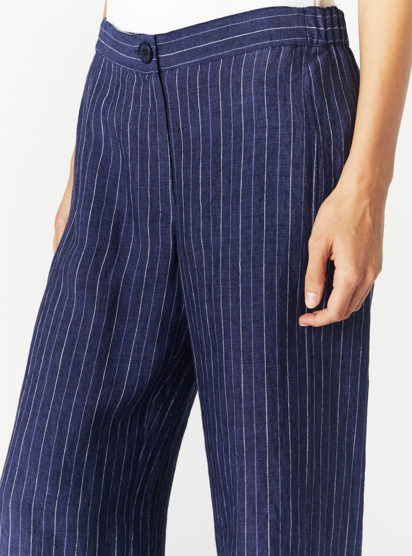 SAVANNAH PANT