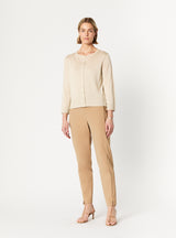 GISELLE CARDIGAN
