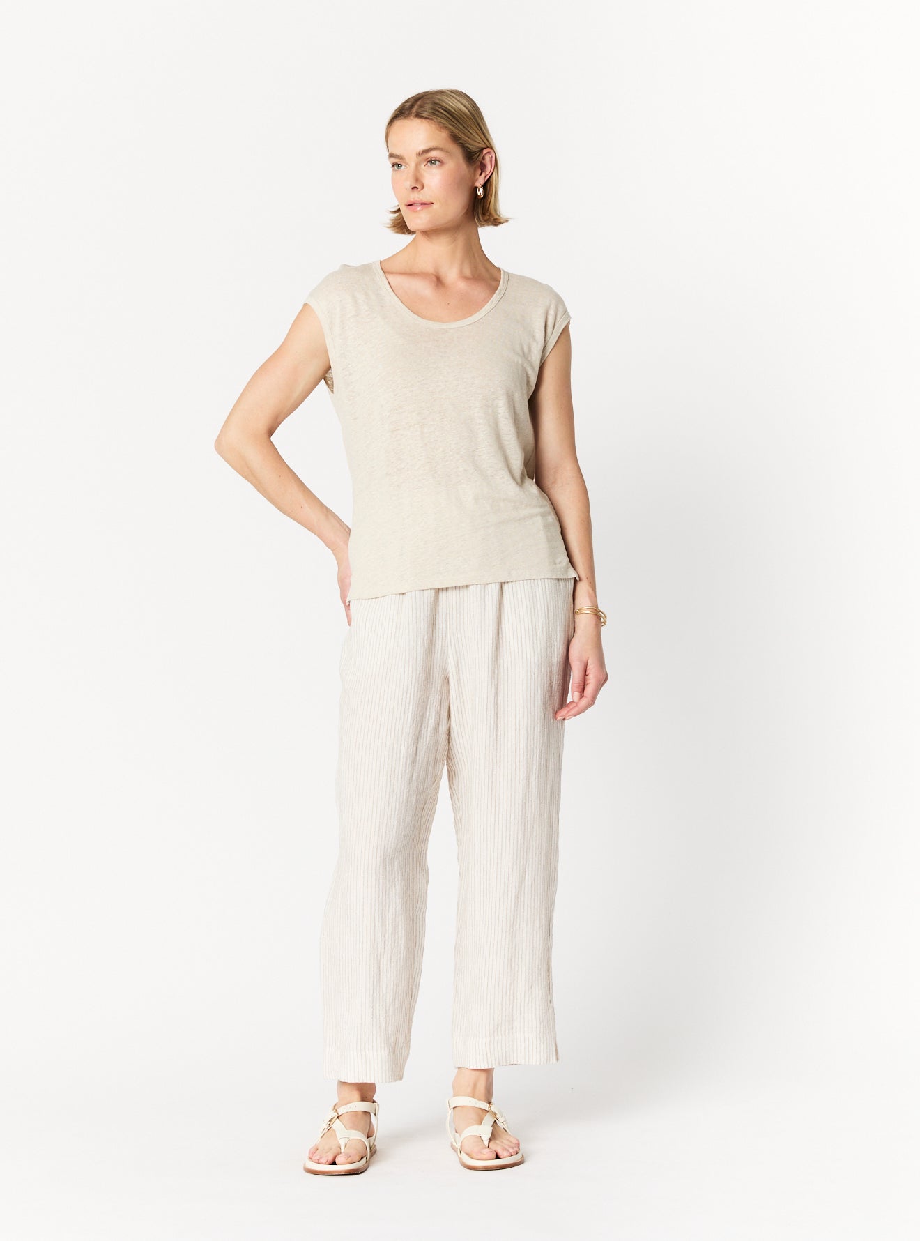 LYRA PANT