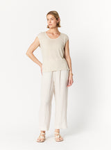 LYRA PANT