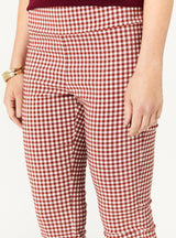 DELPHINE PANT