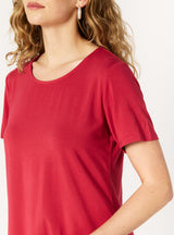 DOLORIS TEE