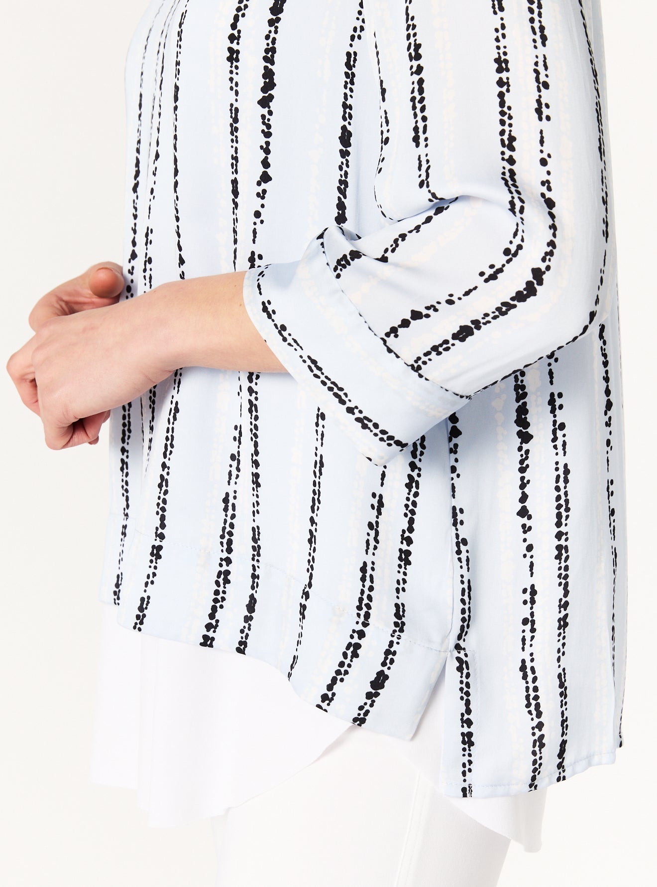 HARLOW TOP