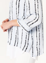 HARLOW TOP