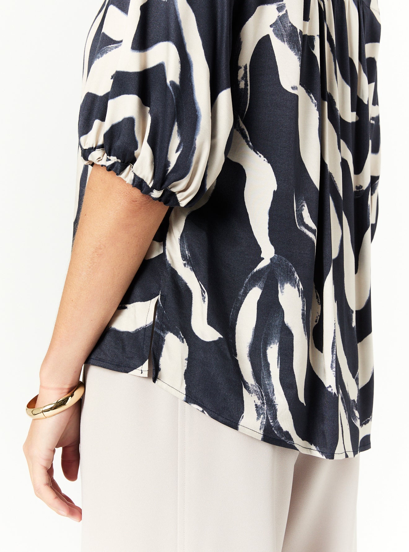 OPHELIA TOP