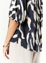 OPHELIA TOP