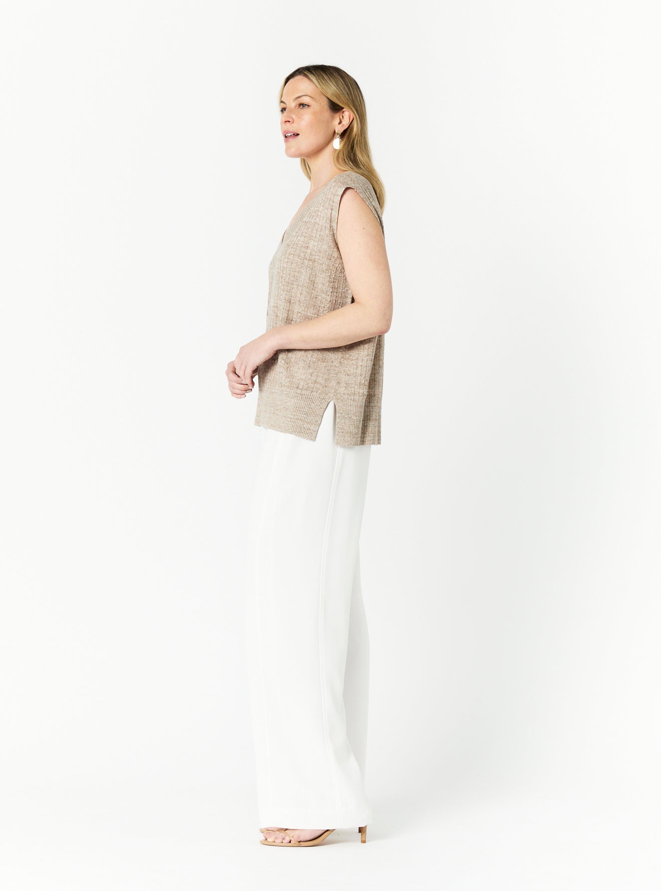 SAVANNAH PANT