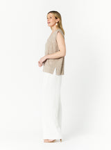 SAVANNAH PANT