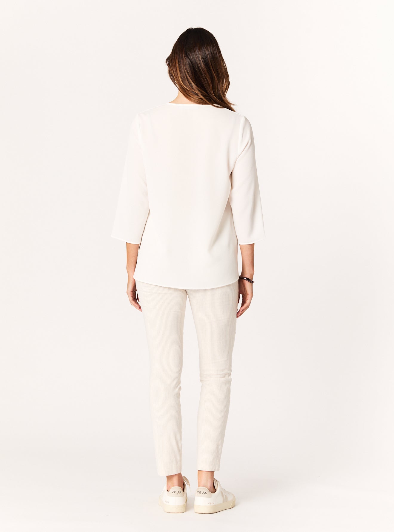 WILLA TOP