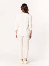 WILLA TOP