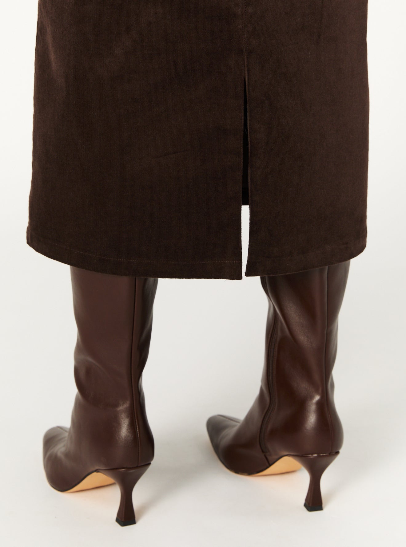 ORLA SKIRT
