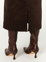 ORLA SKIRT