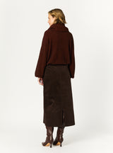 ORLA SKIRT