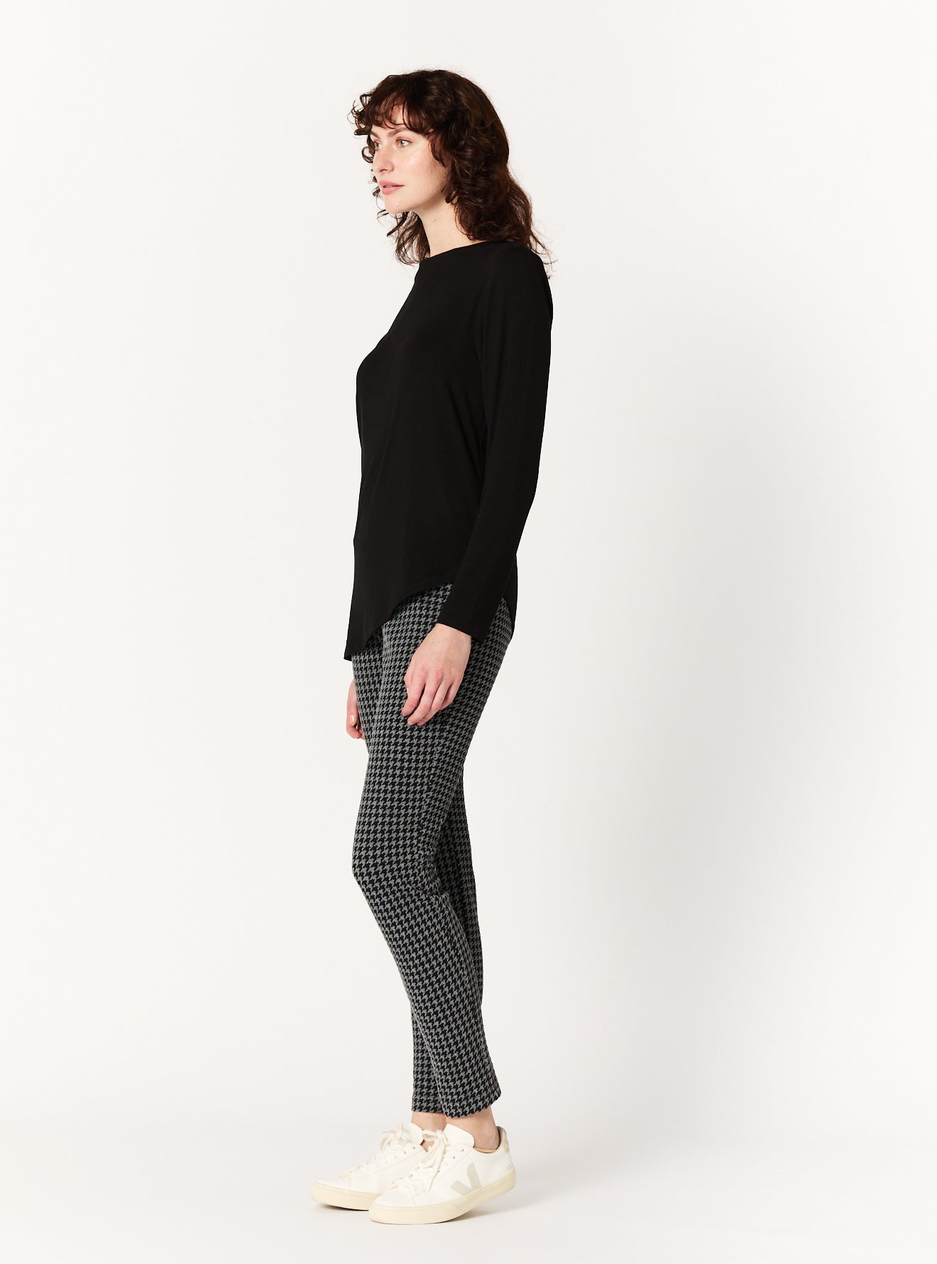 PAULA PANT