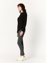 PAULA PANT