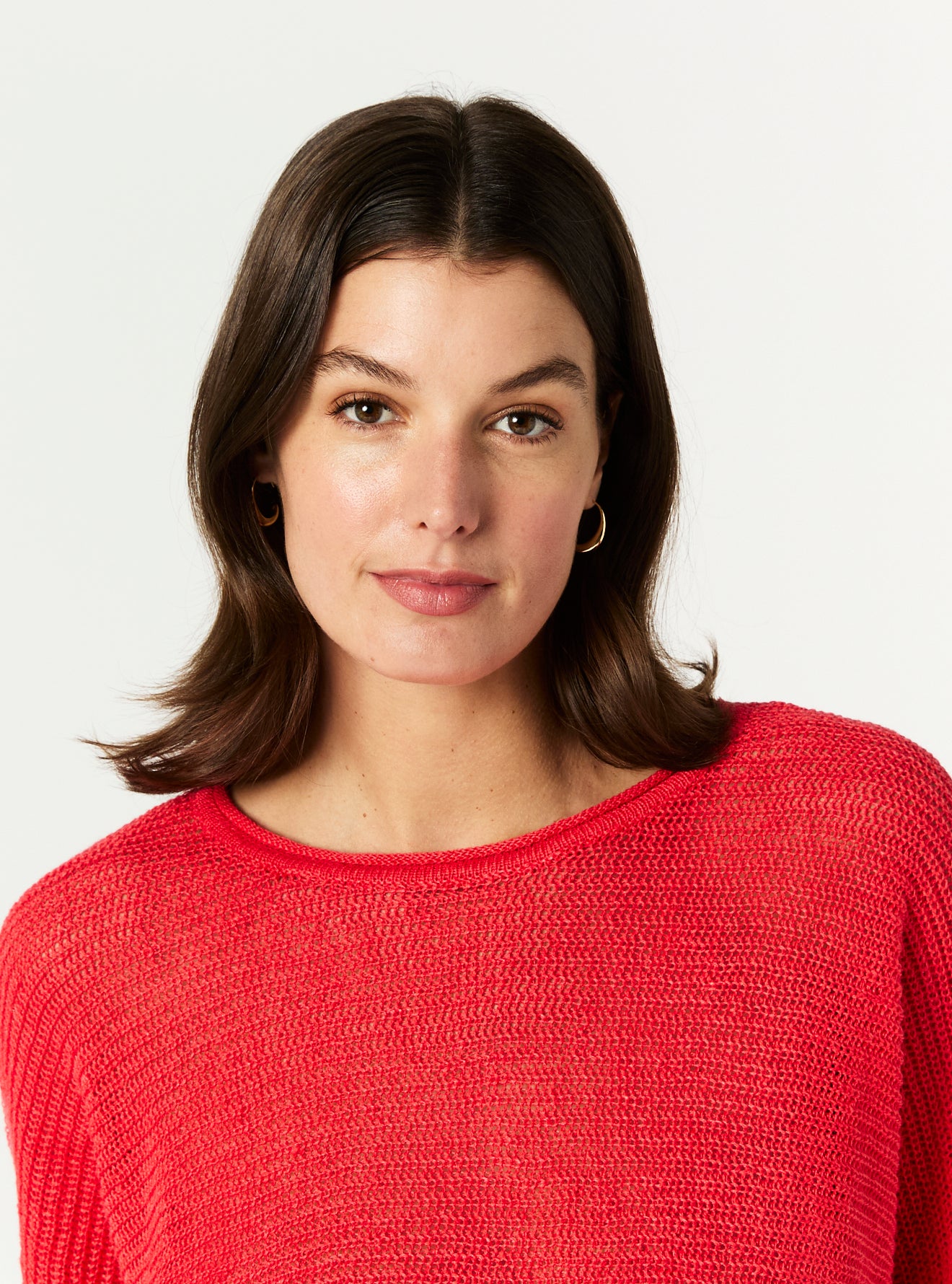 CARRIE KNIT