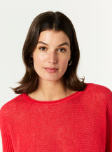 CARRIE KNIT