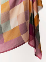 BIANCA SCARF