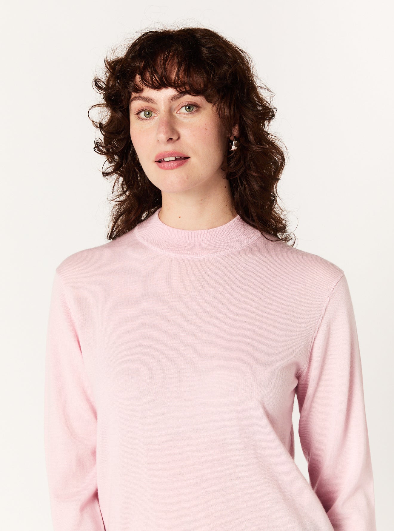 JANET KNIT