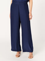 FRANCINE PANT