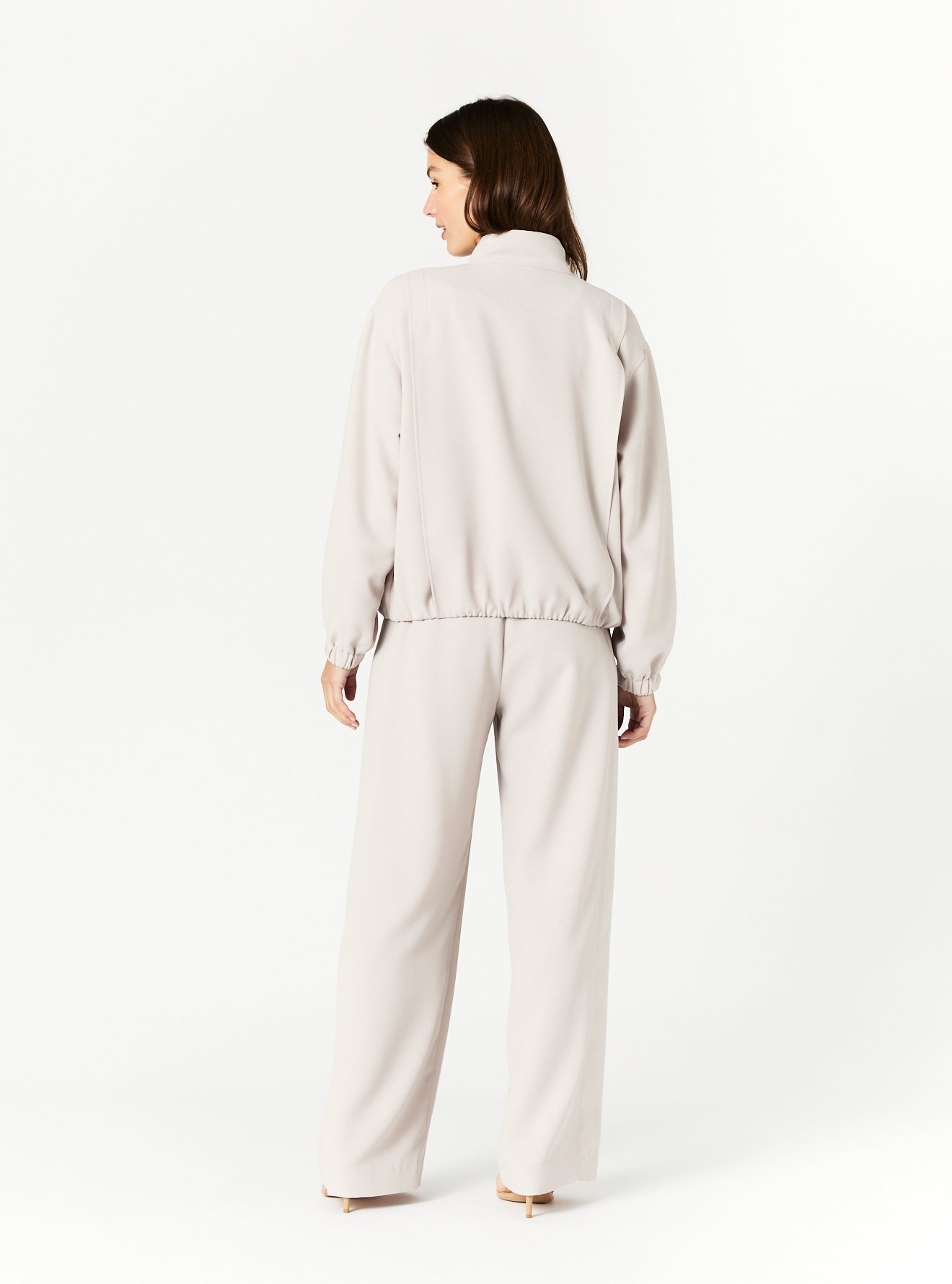 GABRIELLE JACKET