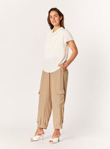 BAILEY PANT