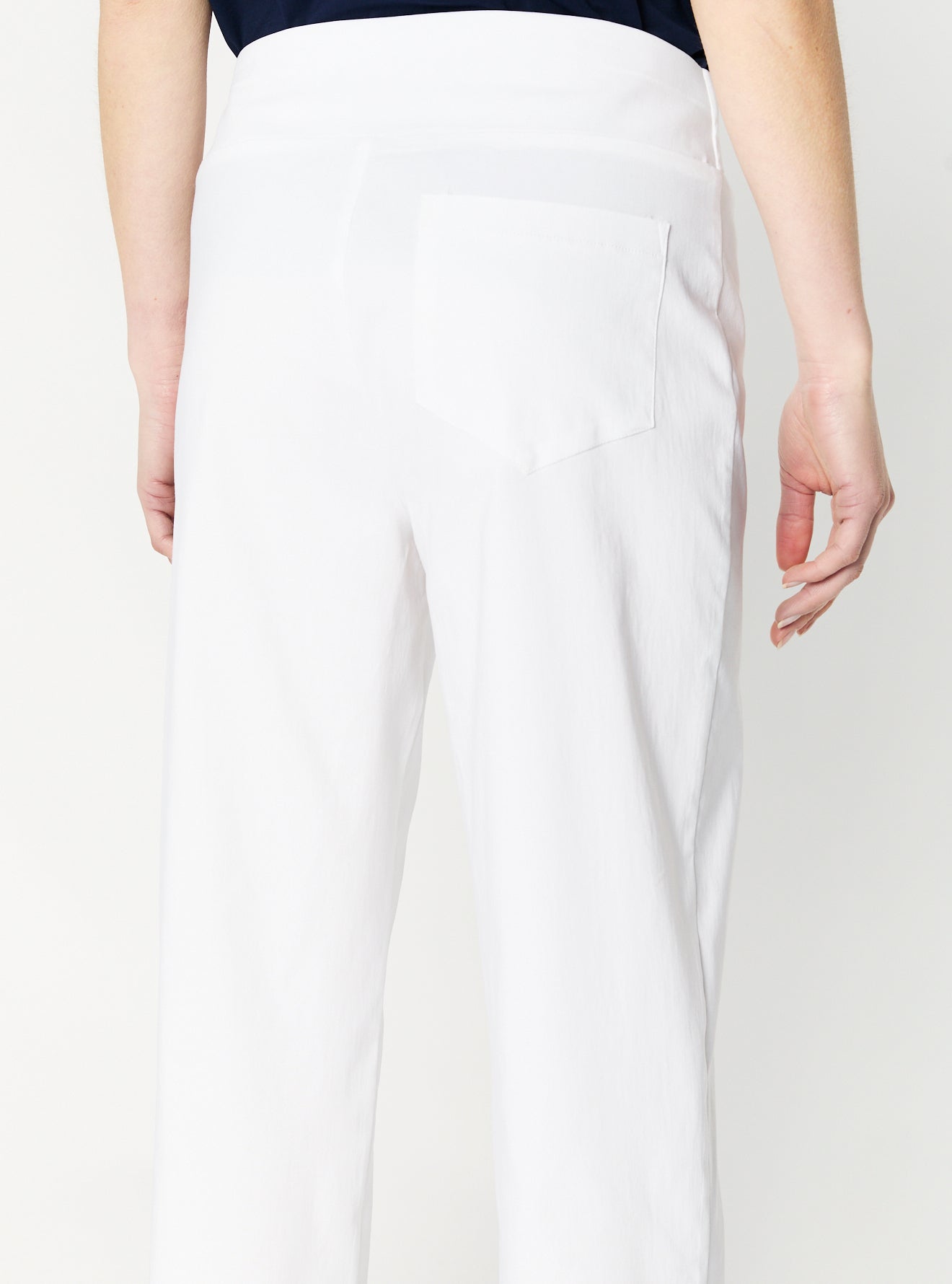LANA PANT