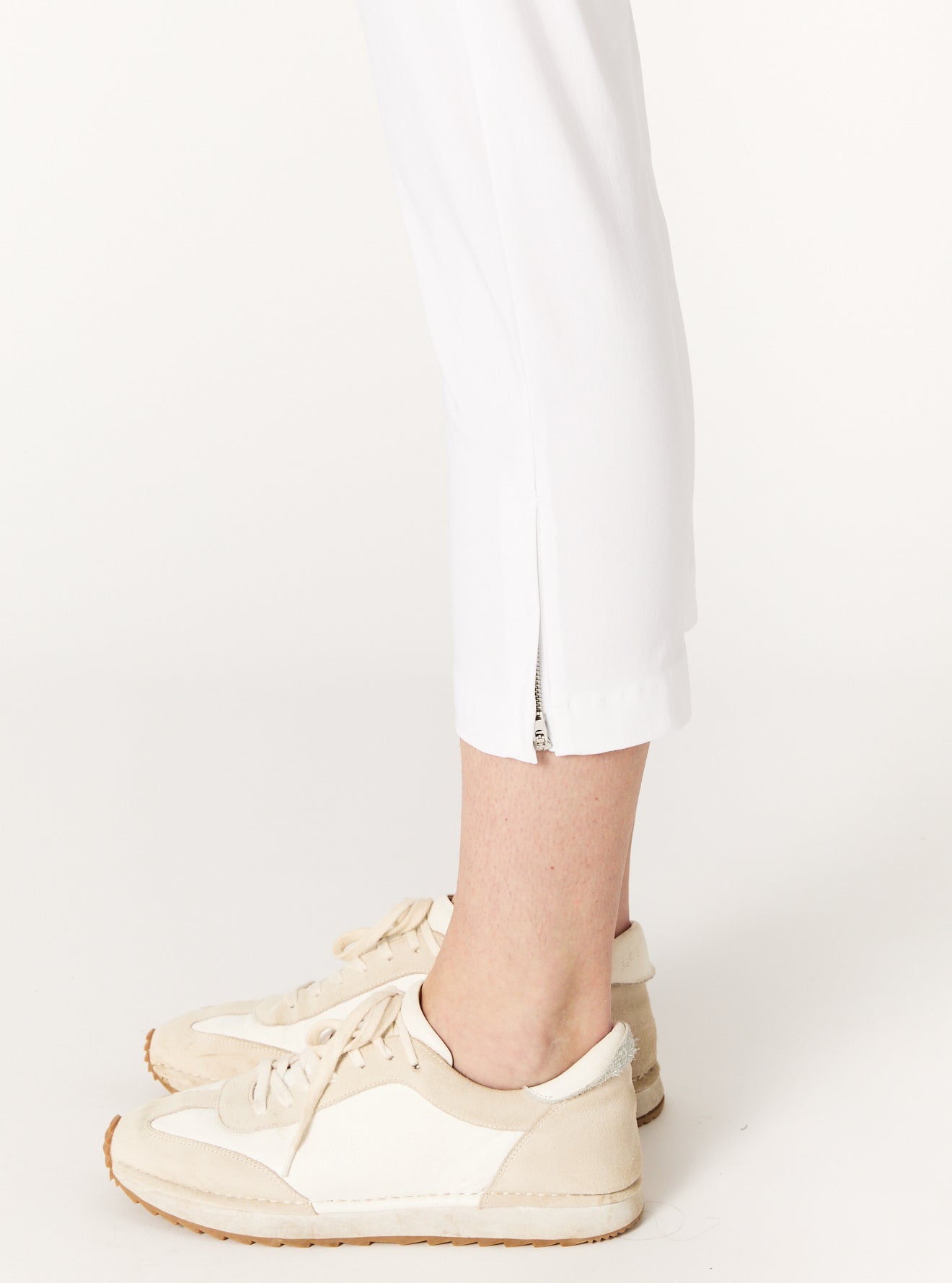 CAPRI PANT