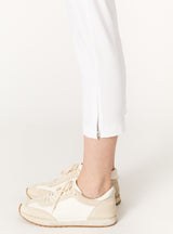 CAPRI PANT