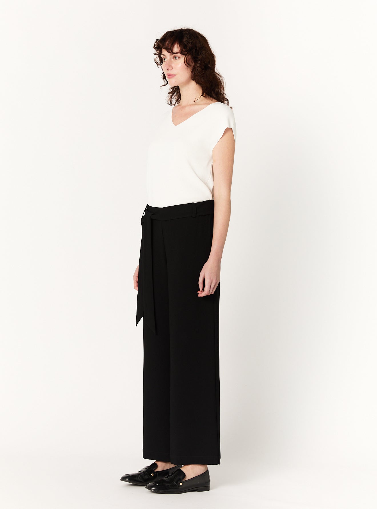 SCARLETT PANT