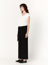 SCARLETT PANT