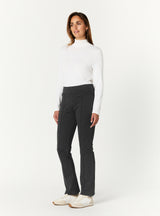 AINSLEY PANT