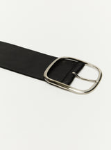 ZARIA BELT