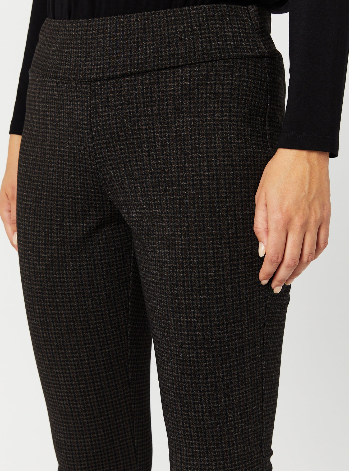PAULA PANT