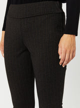 PAULA PANT