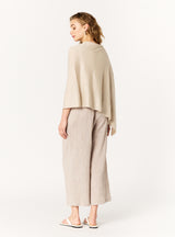 VENETA PONCHO