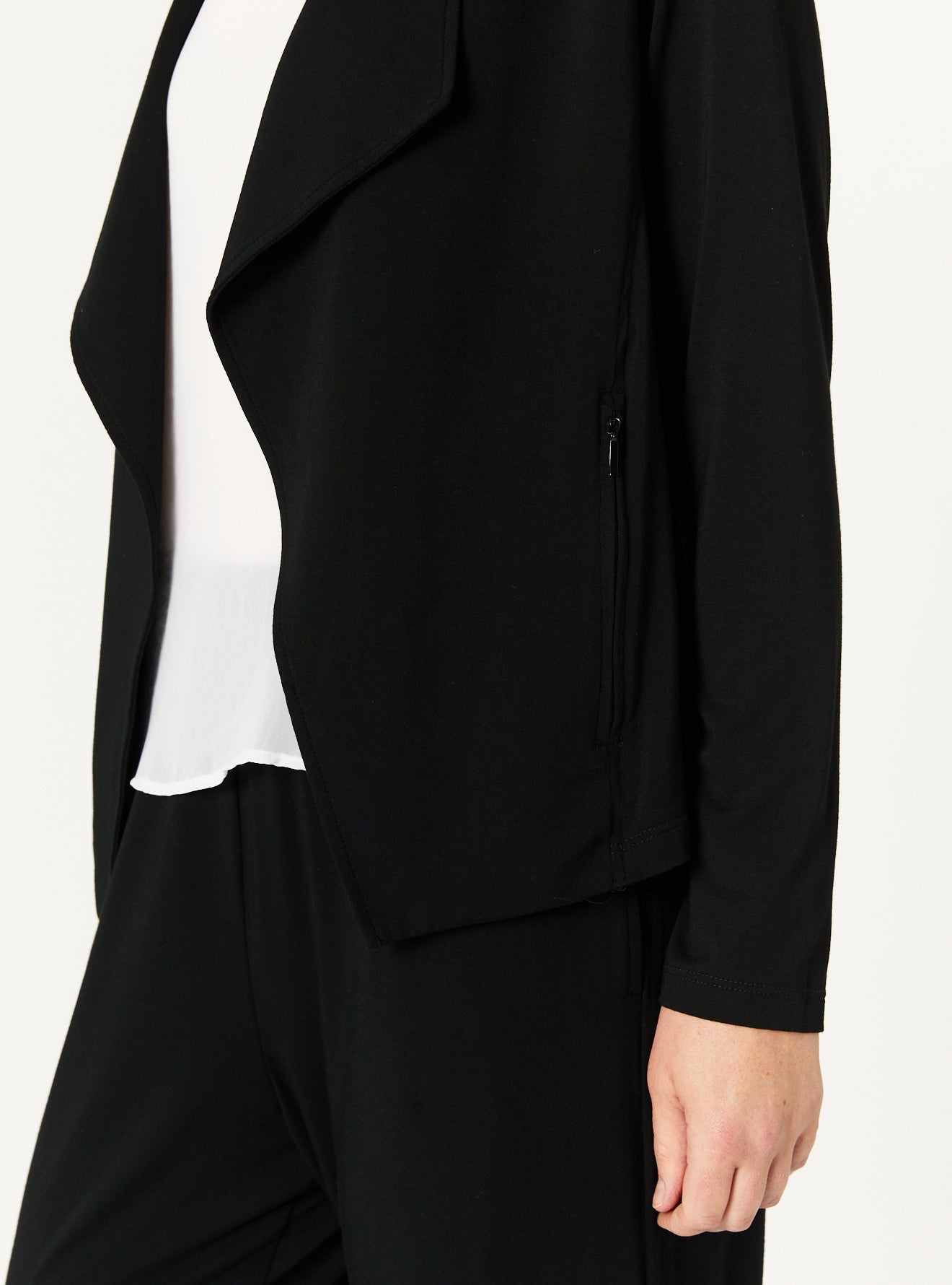 KAYLA JACKET