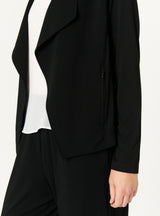 KAYLA JACKET