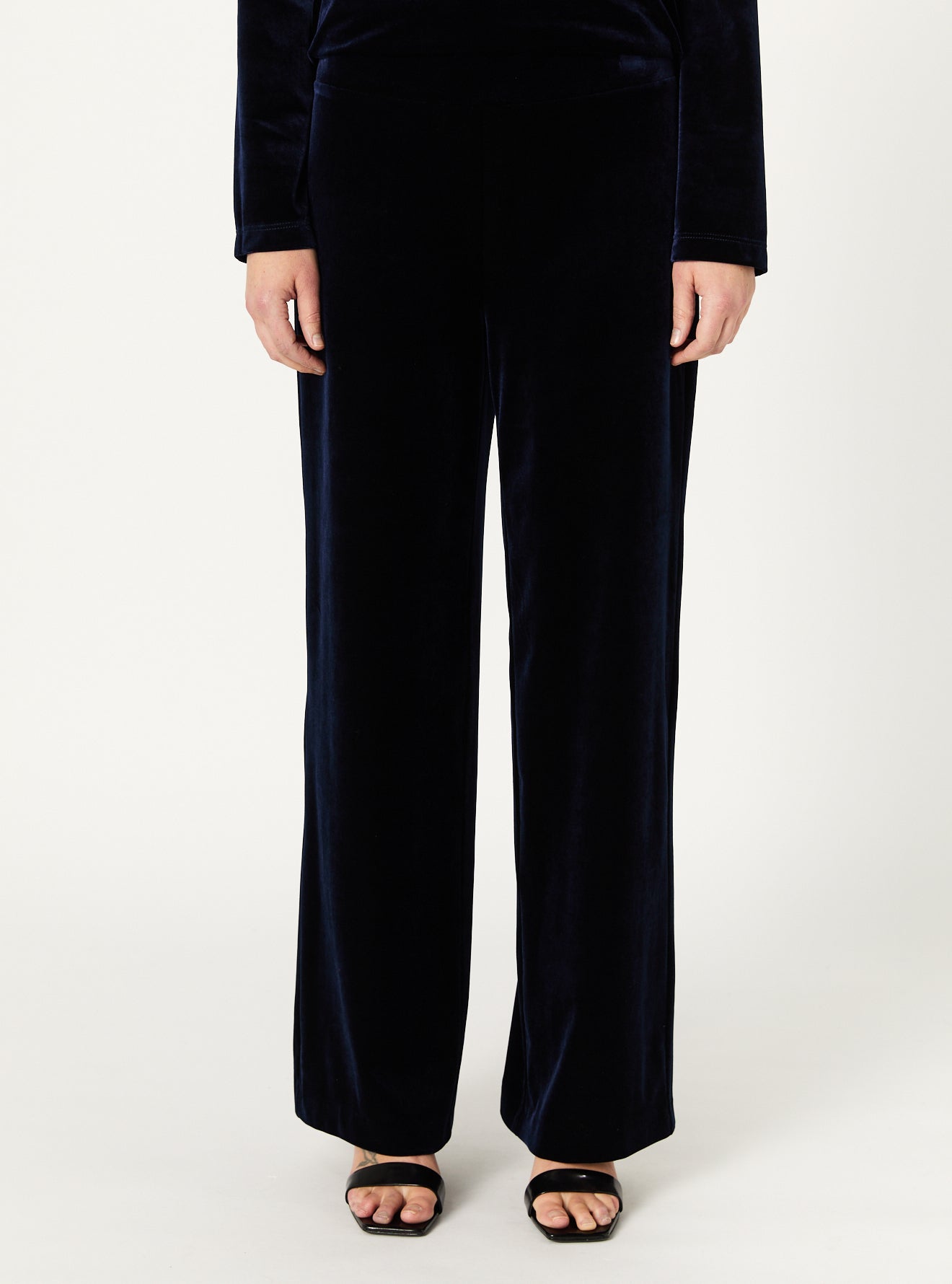 ODESSA PANT